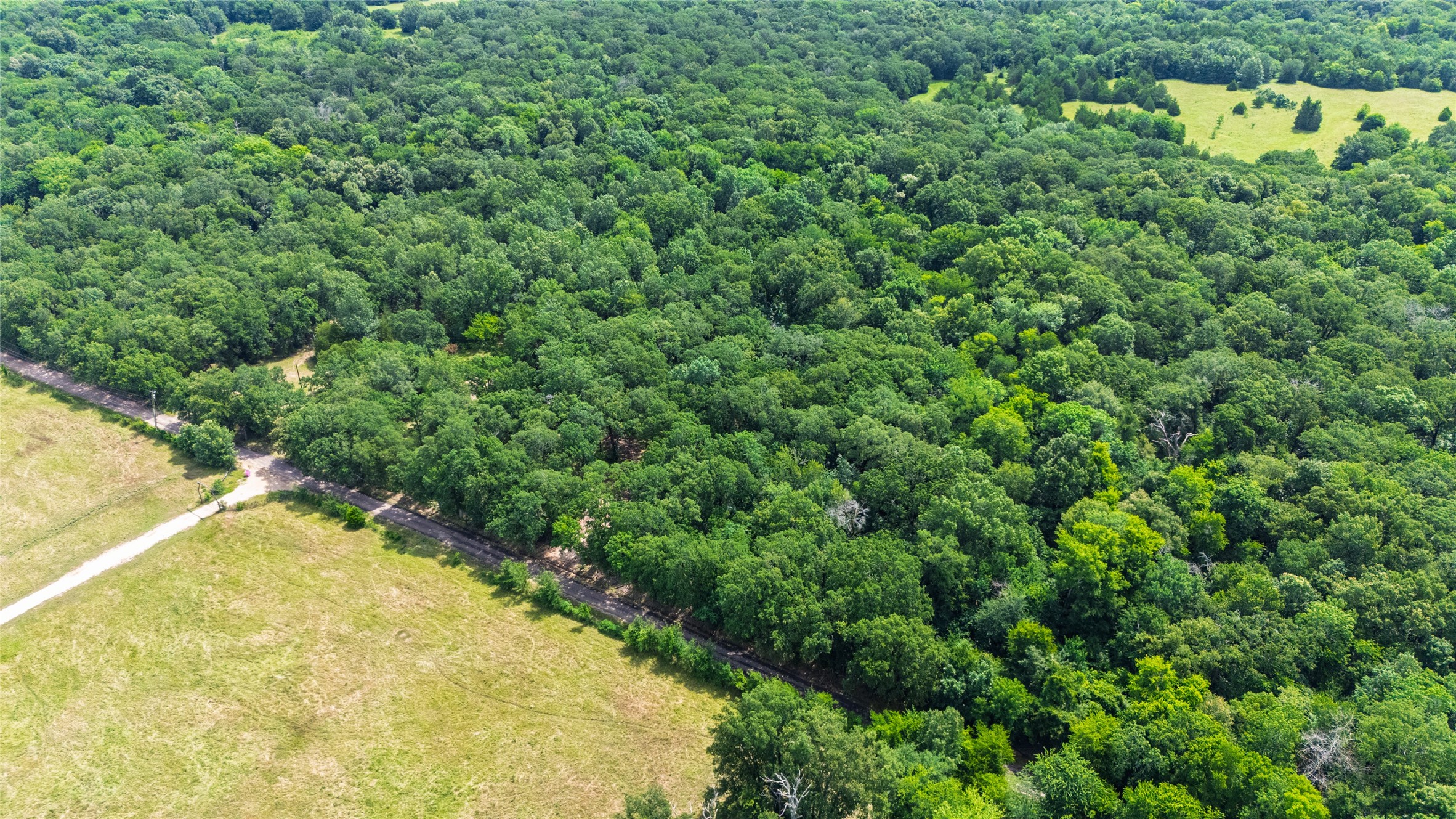 604 County Road 3561 Dike TX 75437