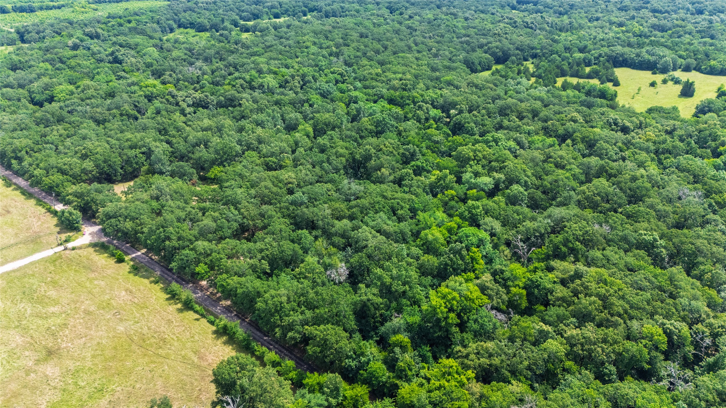 604 County Road 3561 Dike TX 75437