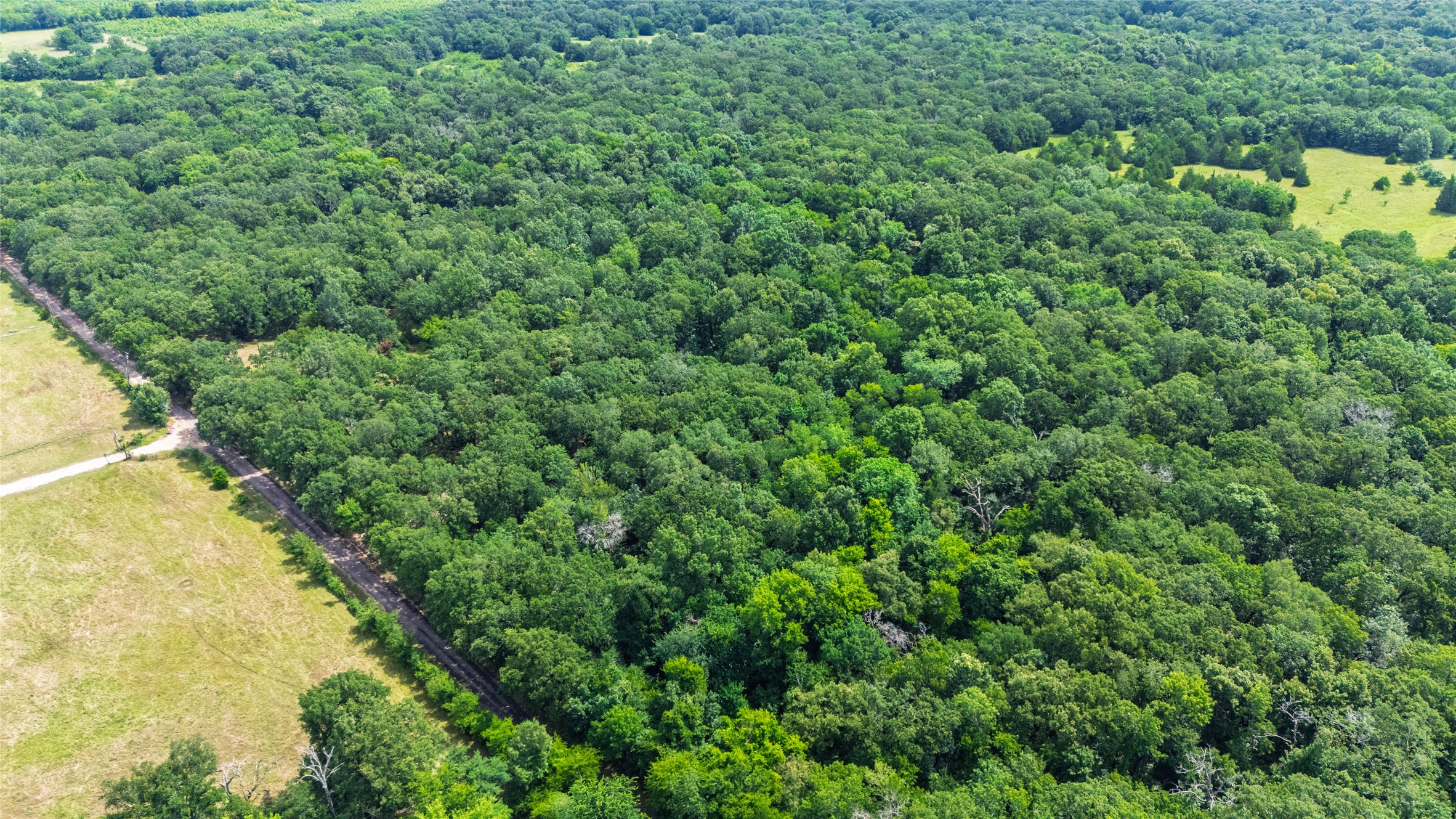 604 County Road 3561 Dike TX 75437