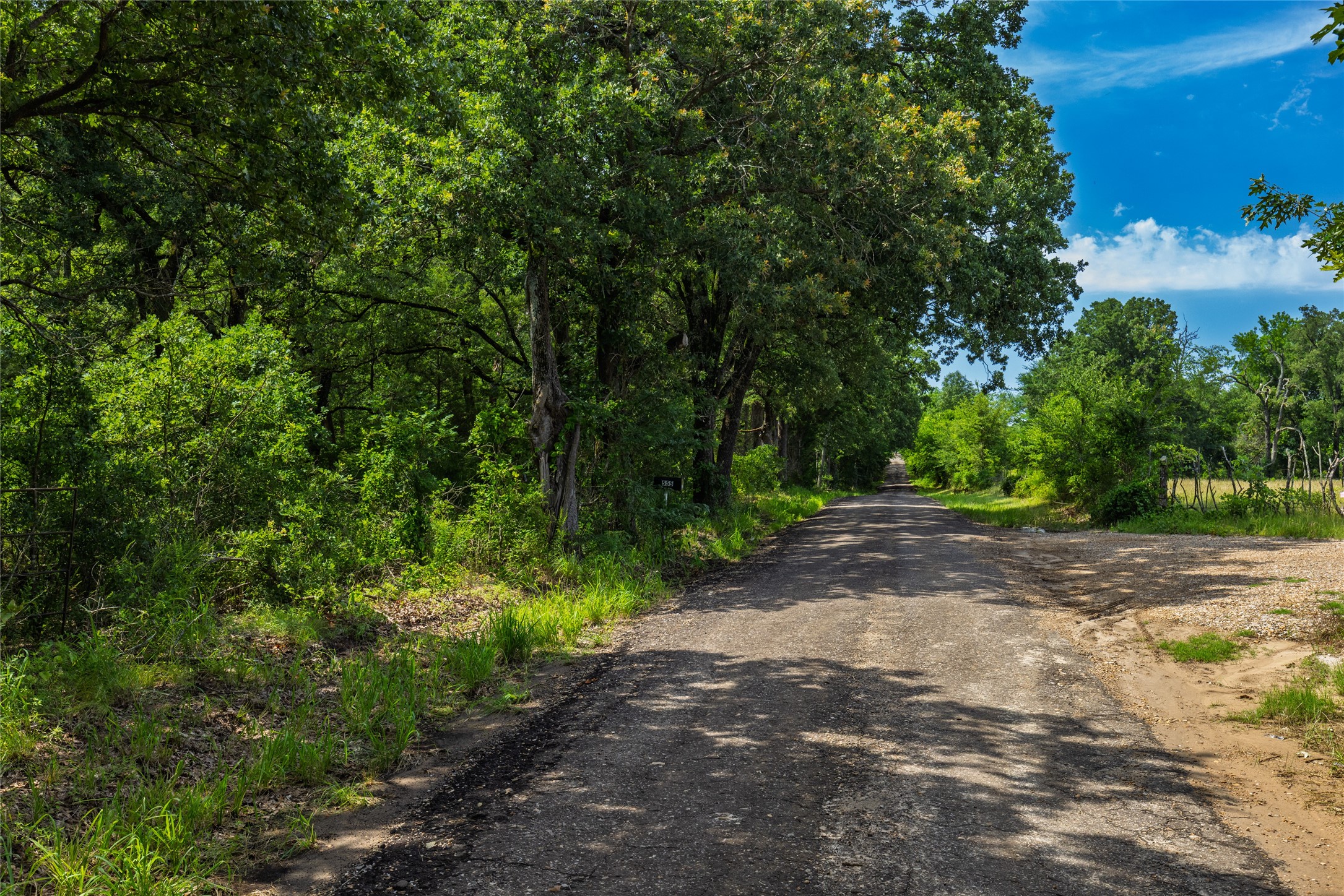 604 County Road 3561 Dike TX 75437