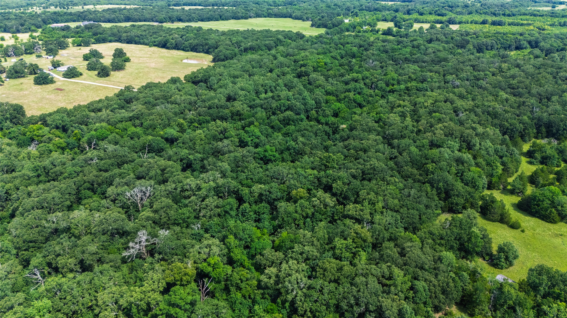 604 County Road 3561 Dike TX 75437