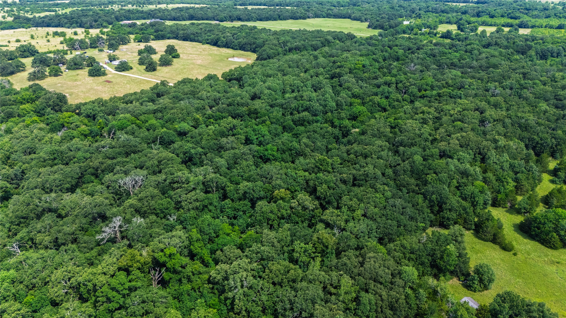 604 County Road 3561 Dike TX 75437