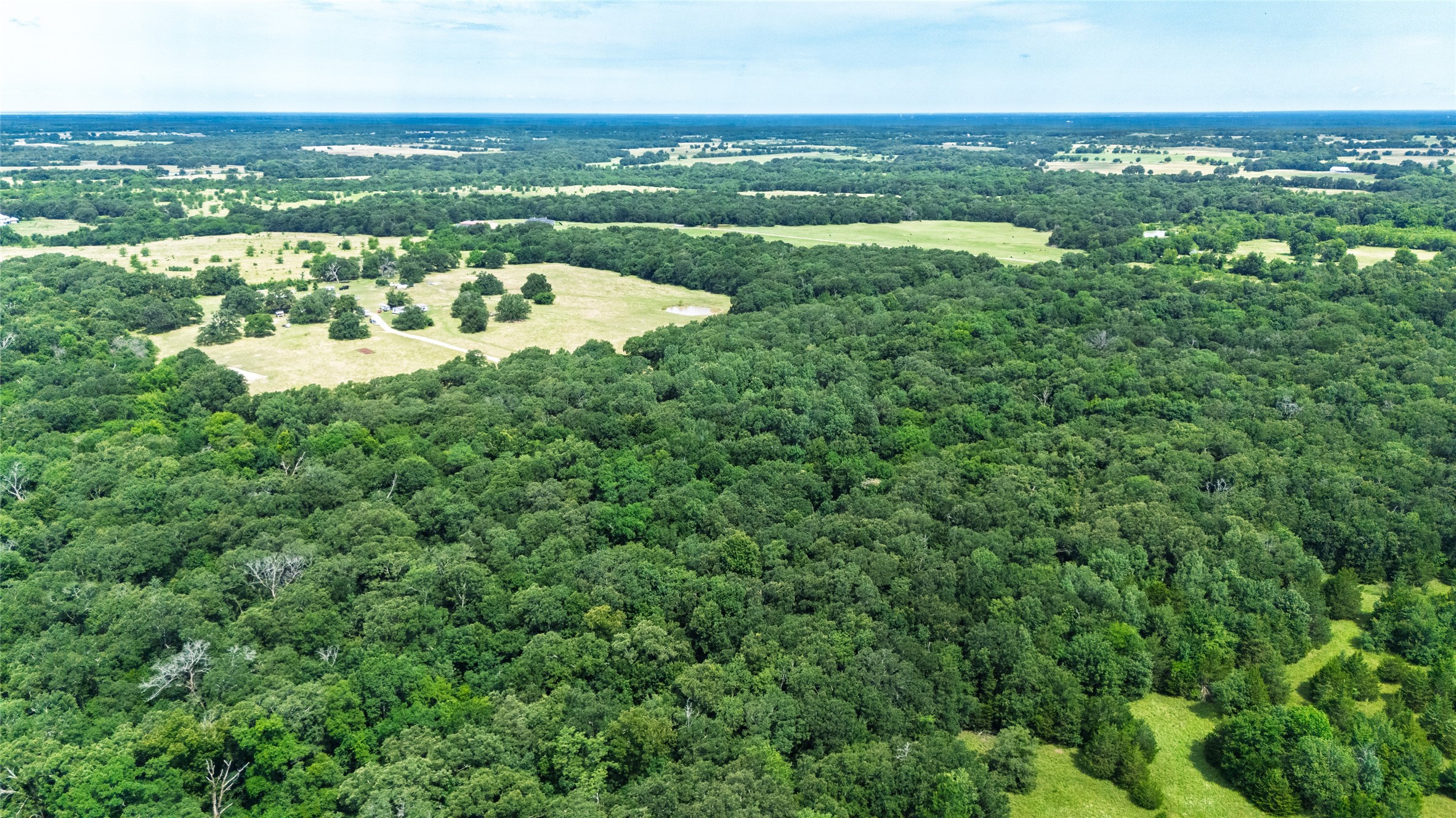 604 County Road 3561 Dike TX 75437