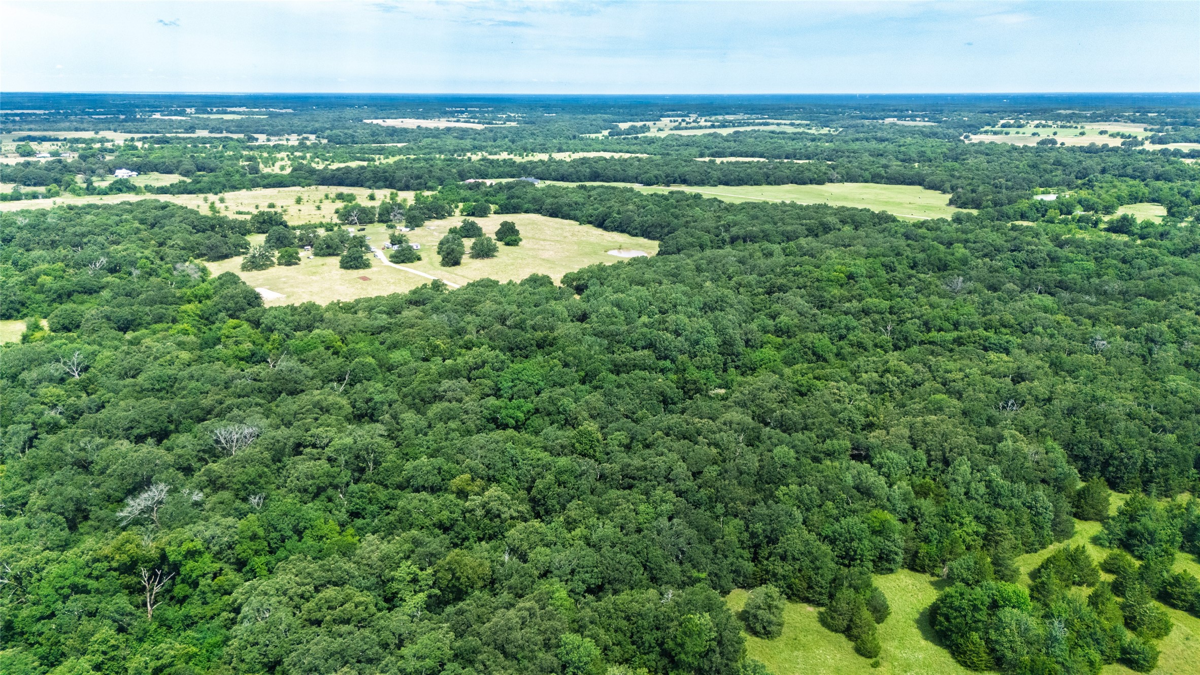 604 County Road 3561 Dike TX 75437