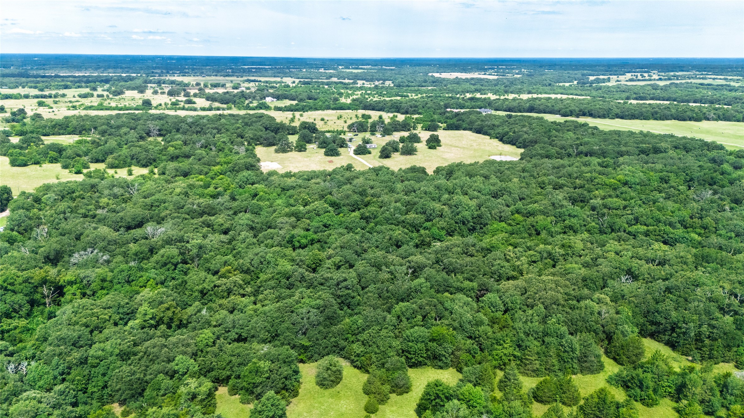604 County Road 3561 Dike TX 75437