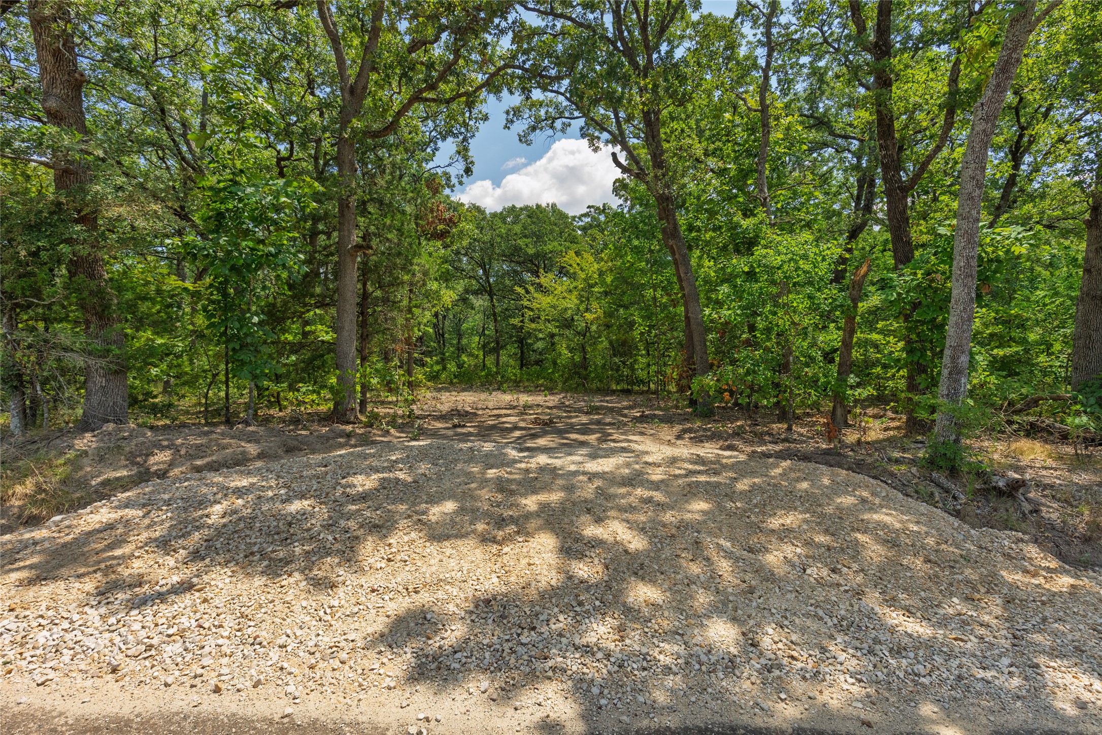604 County Road 3561 Dike TX 75437