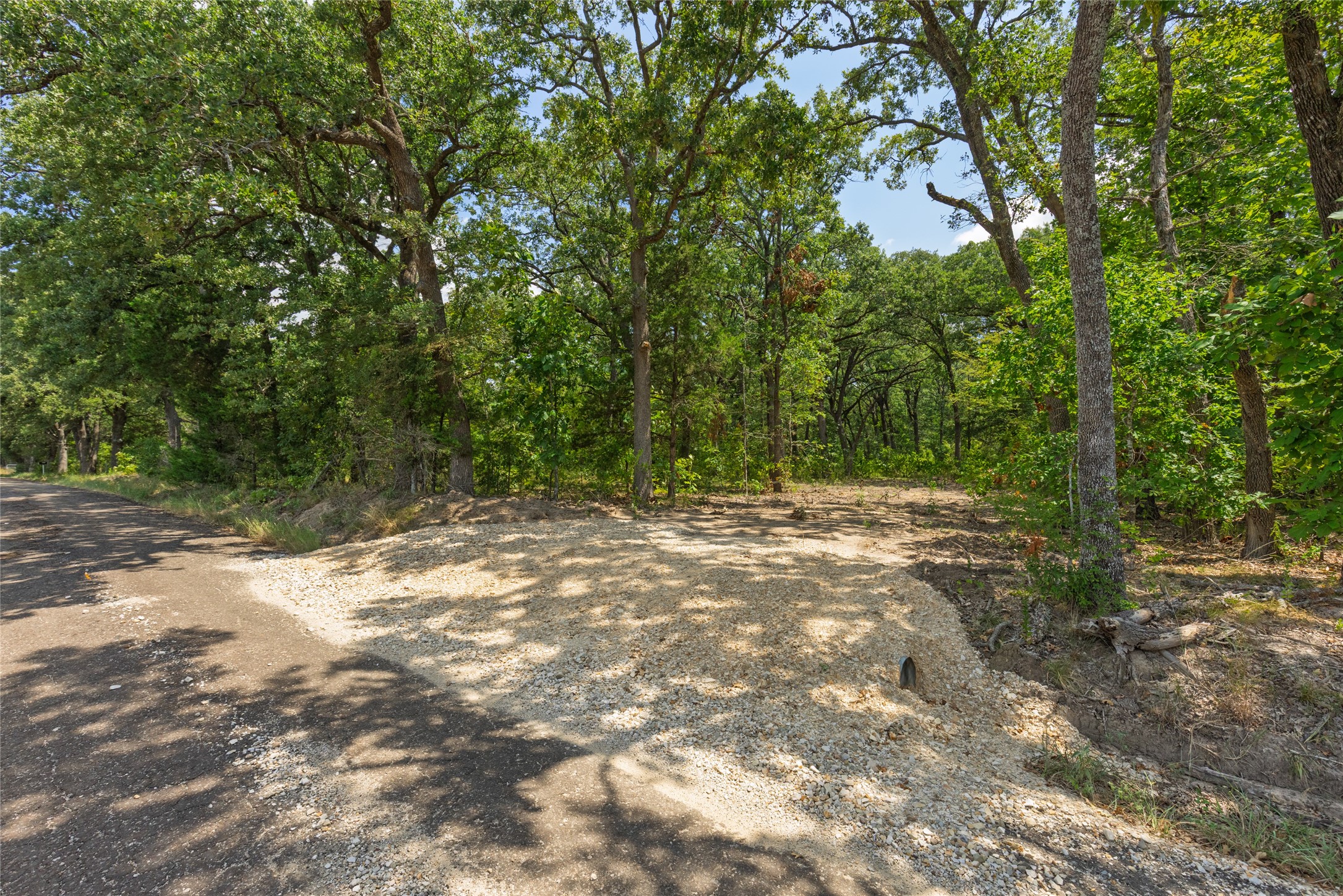 604 County Road 3561 Dike TX 75437