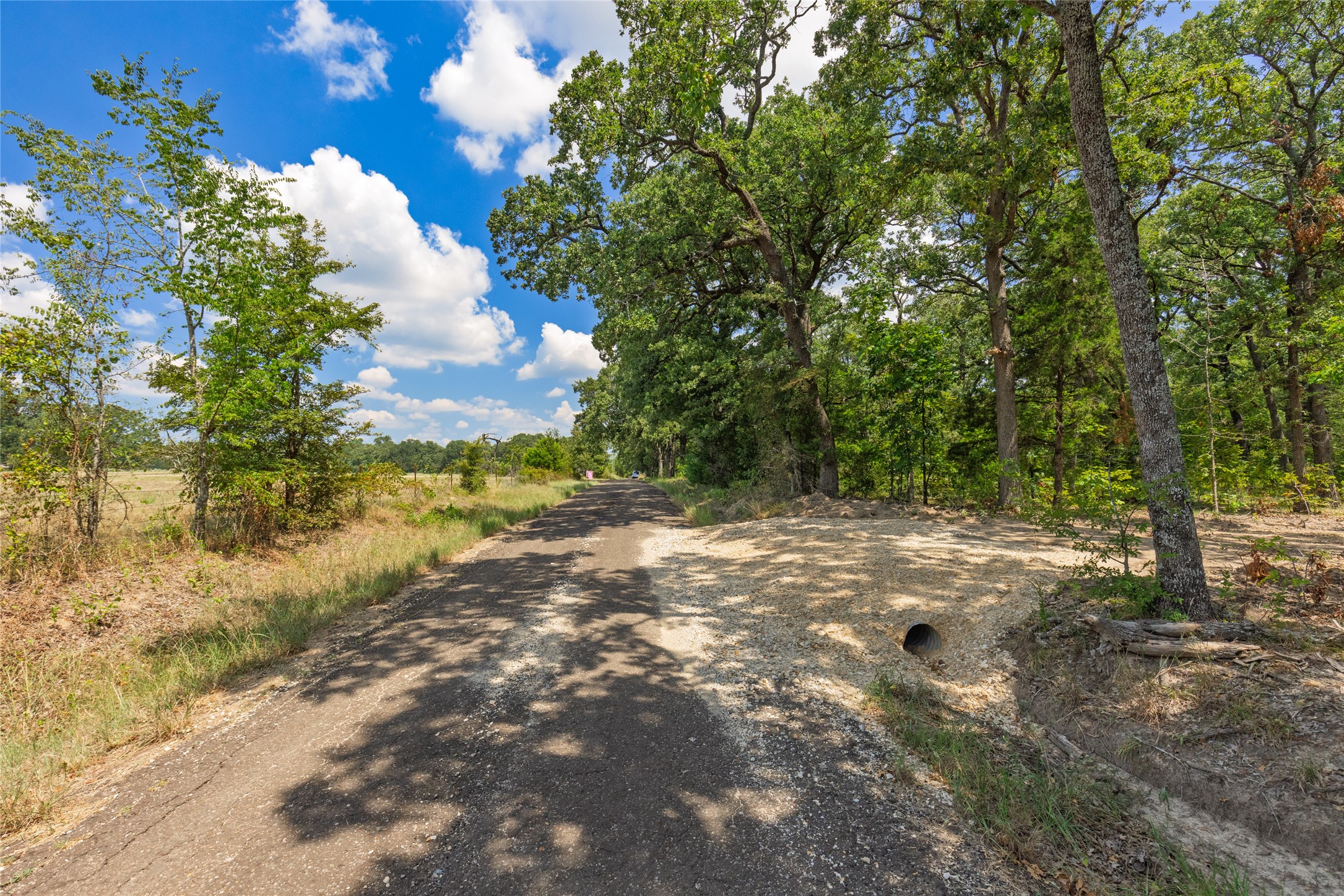 604 County Road 3561 Dike TX 75437