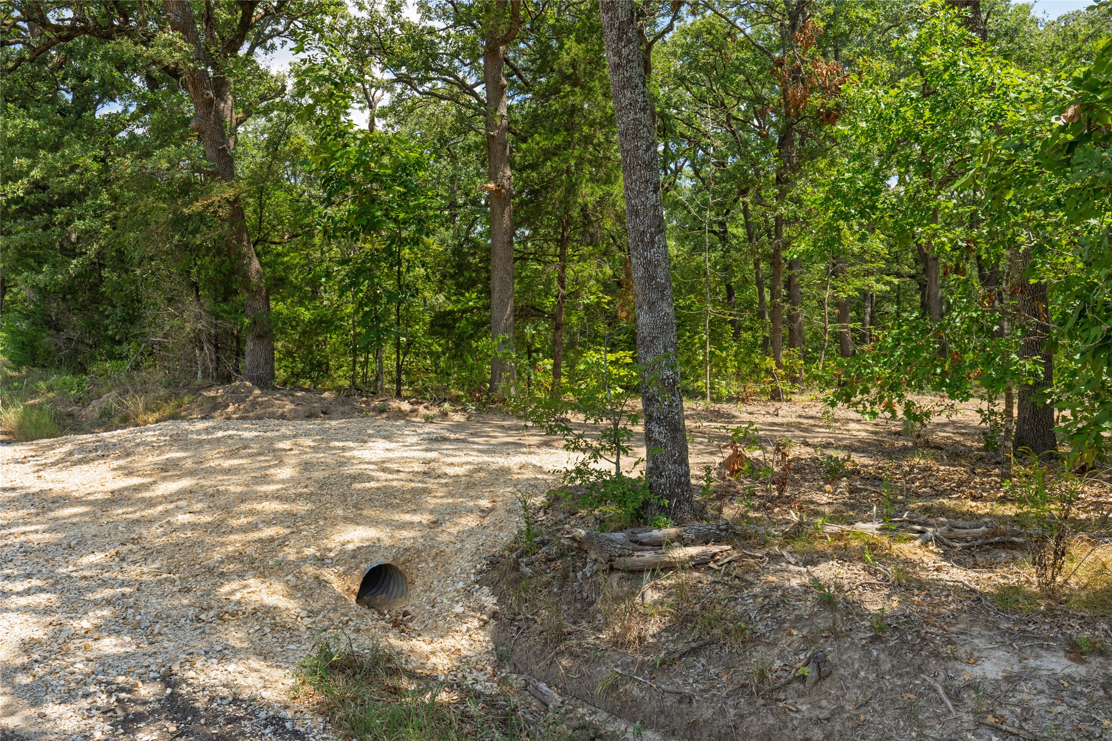 604 County Road 3561 Dike TX 75437
