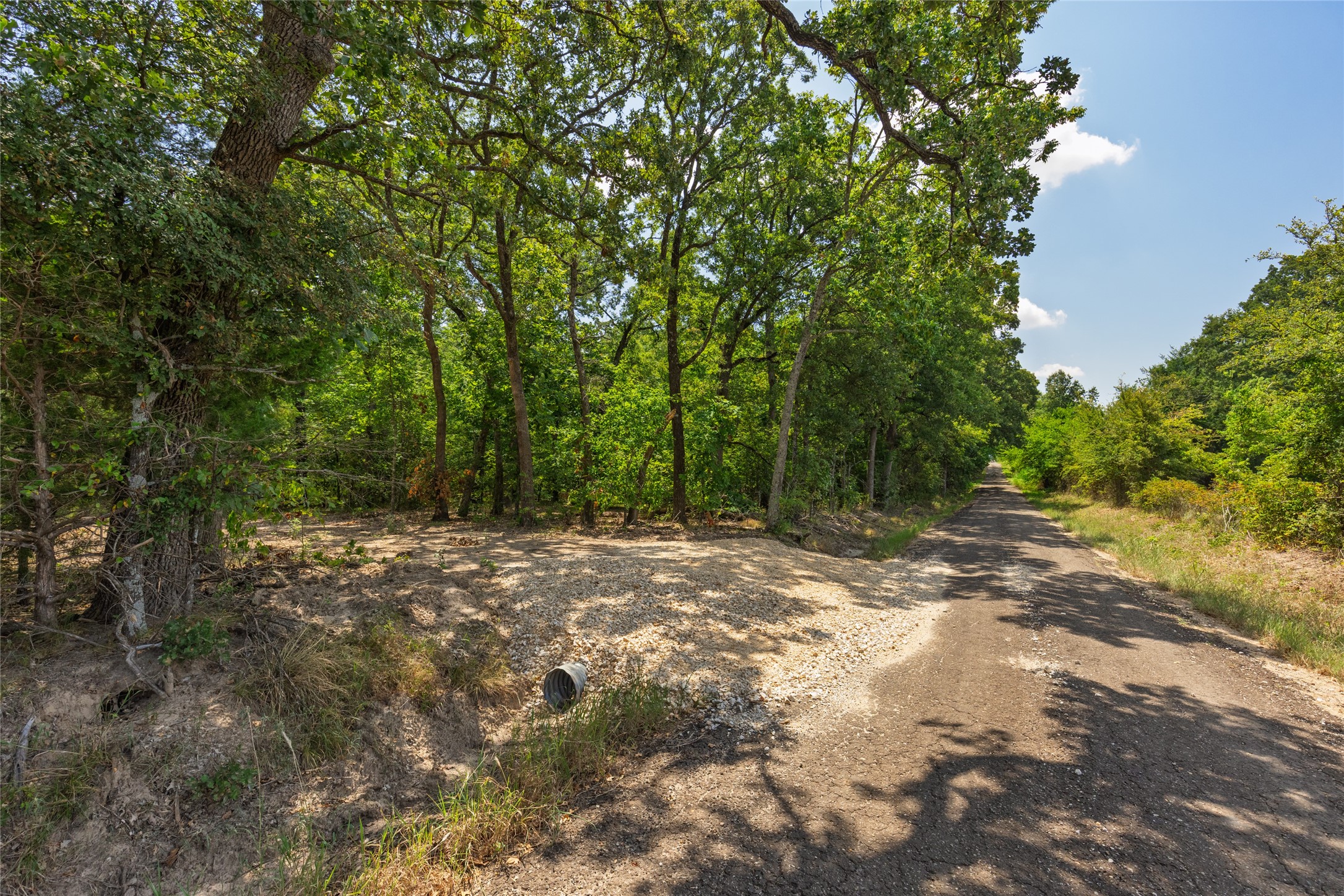 604 County Road 3561 Dike TX 75437