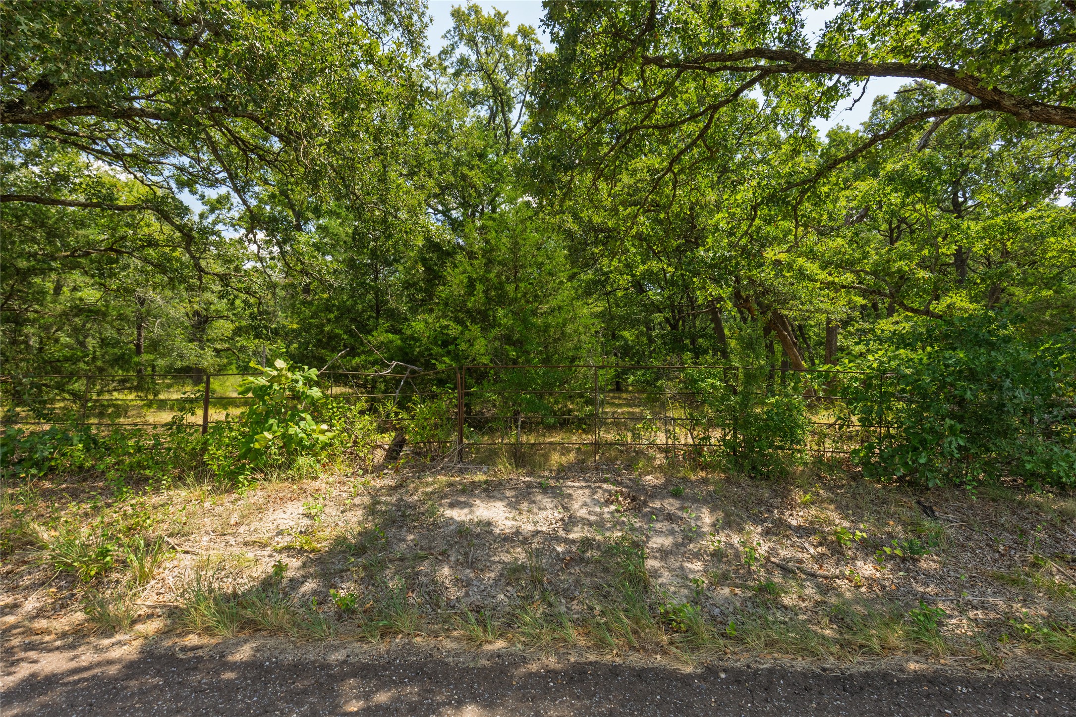604 County Road 3561 Dike TX 75437