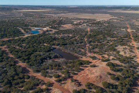 T3 County Road 175 Winters TX 79567