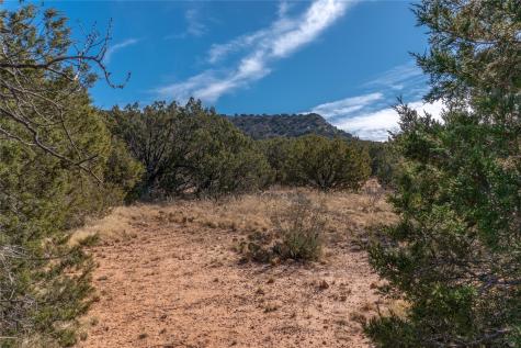 T3 County Road 175 Winters TX 79567