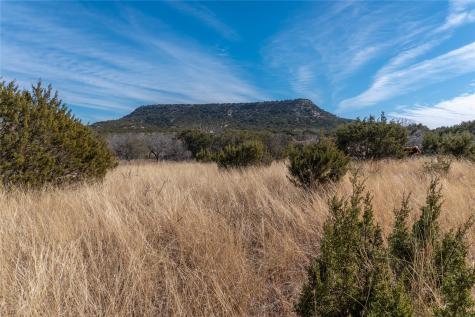 T3 County Road 175 Winters TX 79567