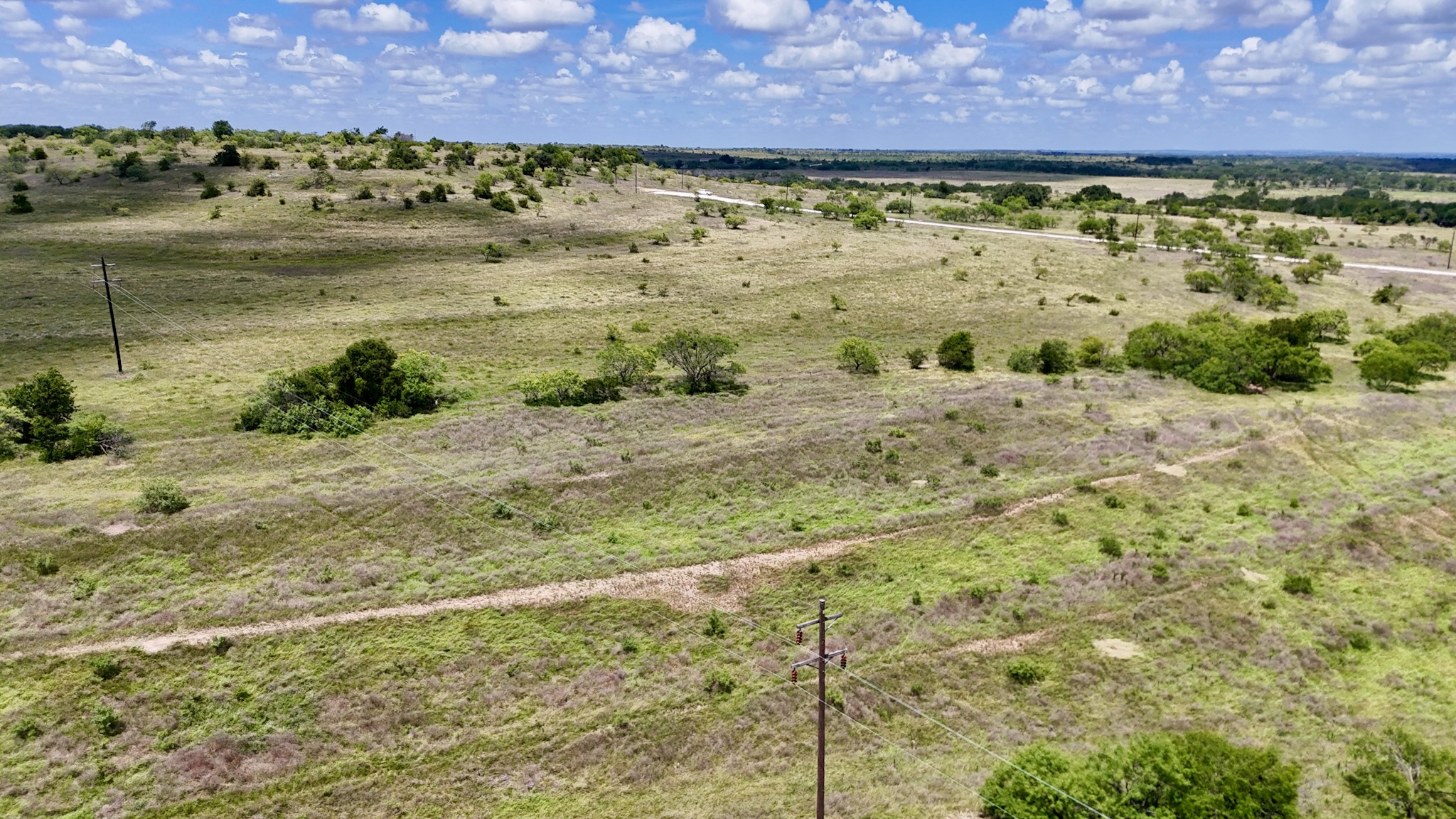 Tbd Lot 15 Gustine TX 76455