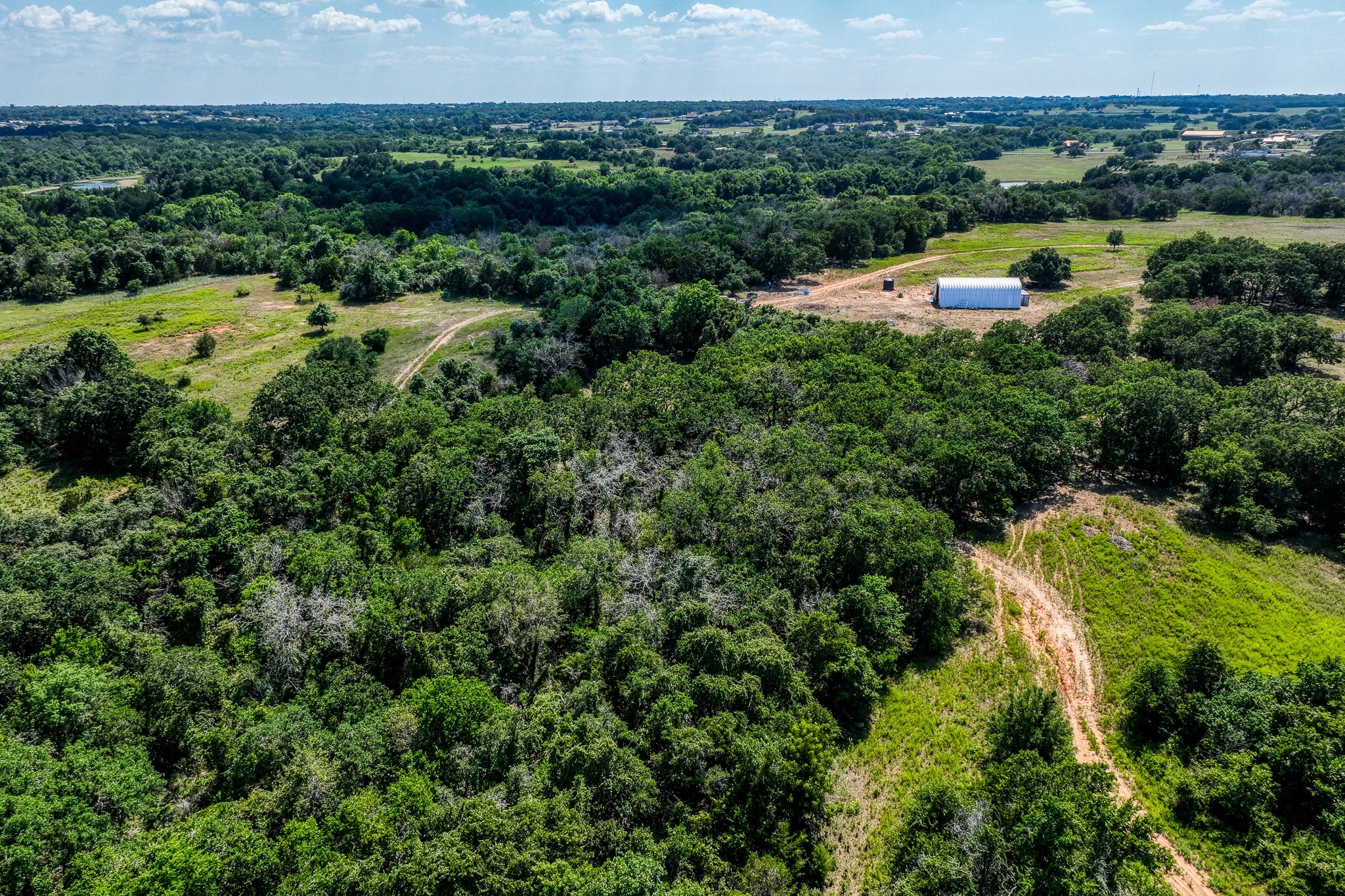 Weatherford TX 76088