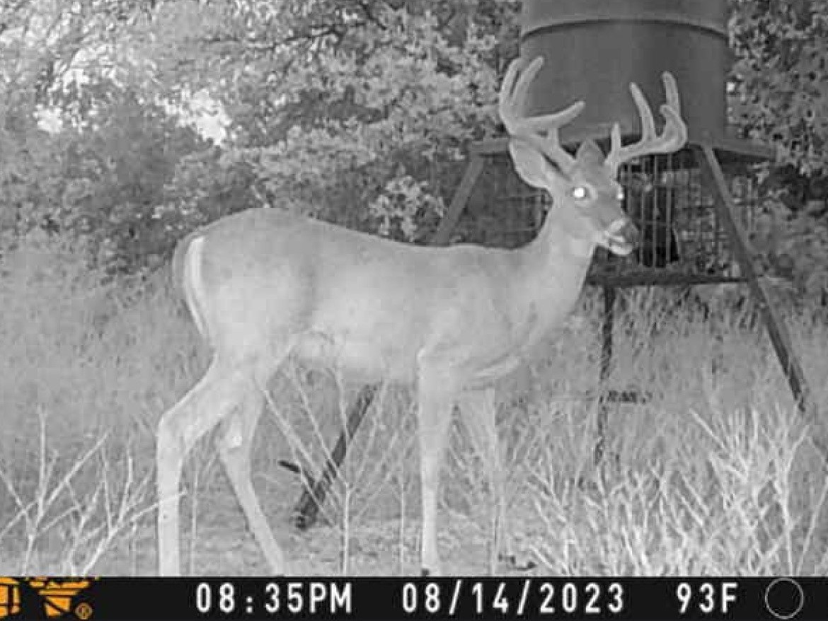 Weatherford TX 76088