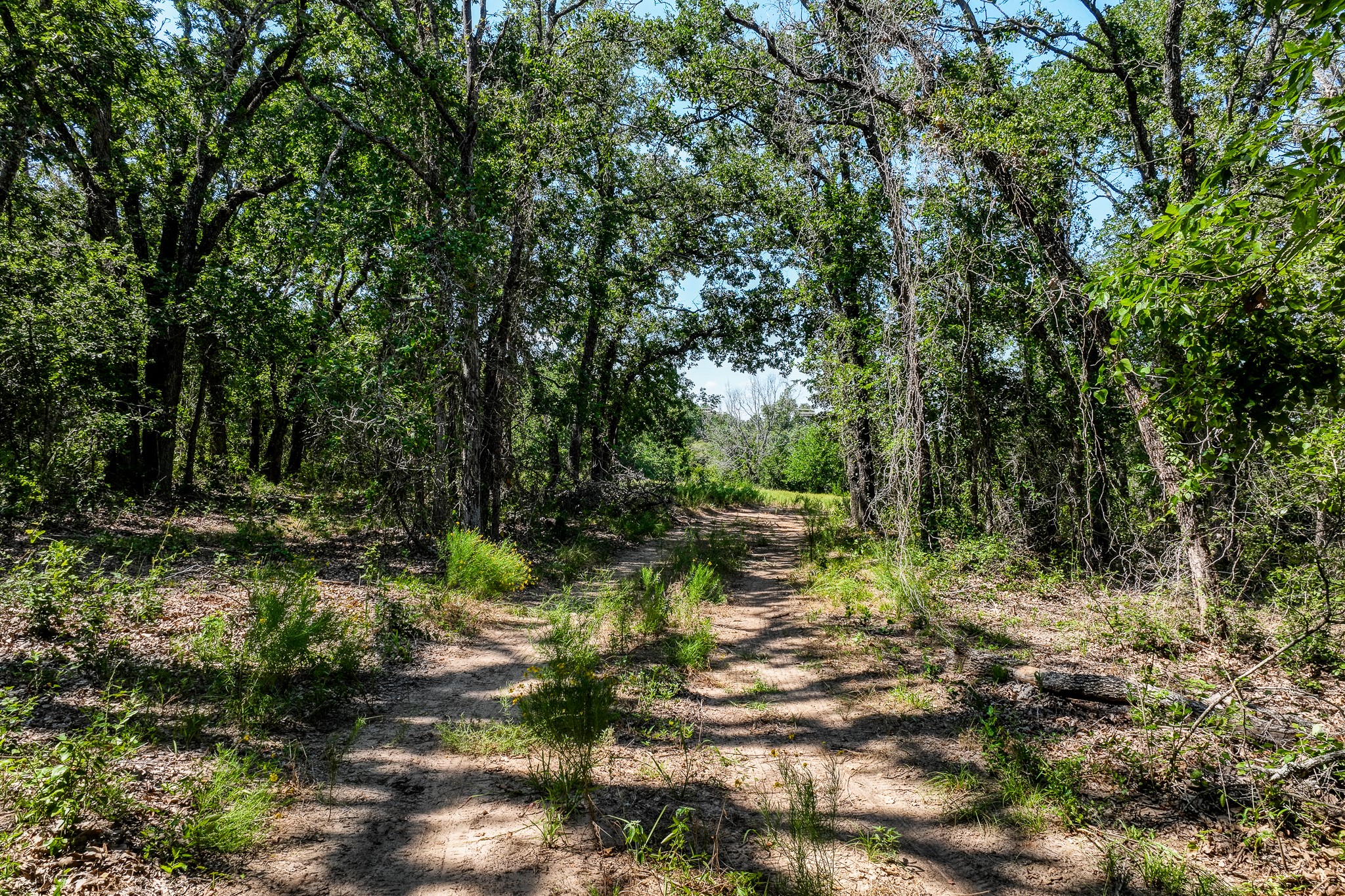 Weatherford TX 76088