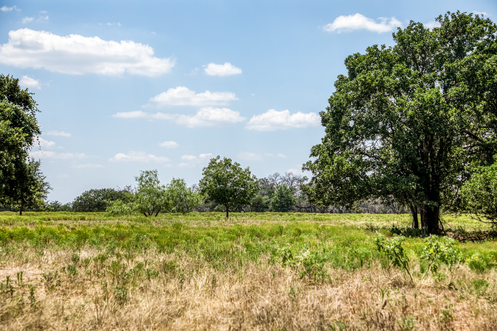 Weatherford TX 76088