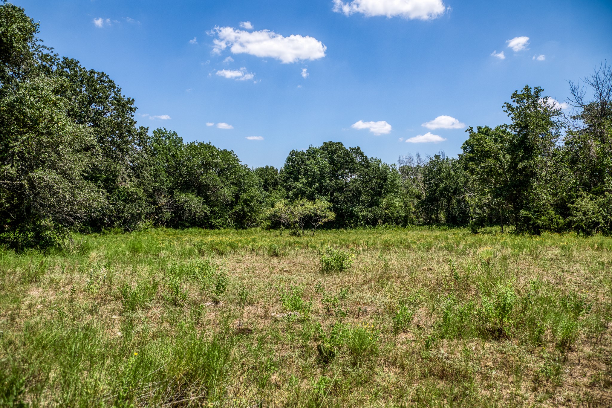 Weatherford TX 76088