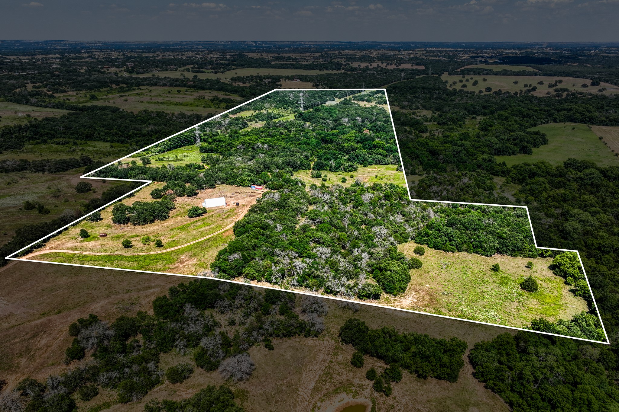 Weatherford TX 76088