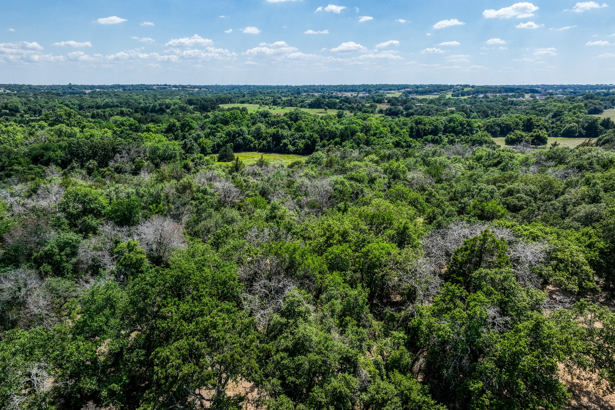 Weatherford TX 76088