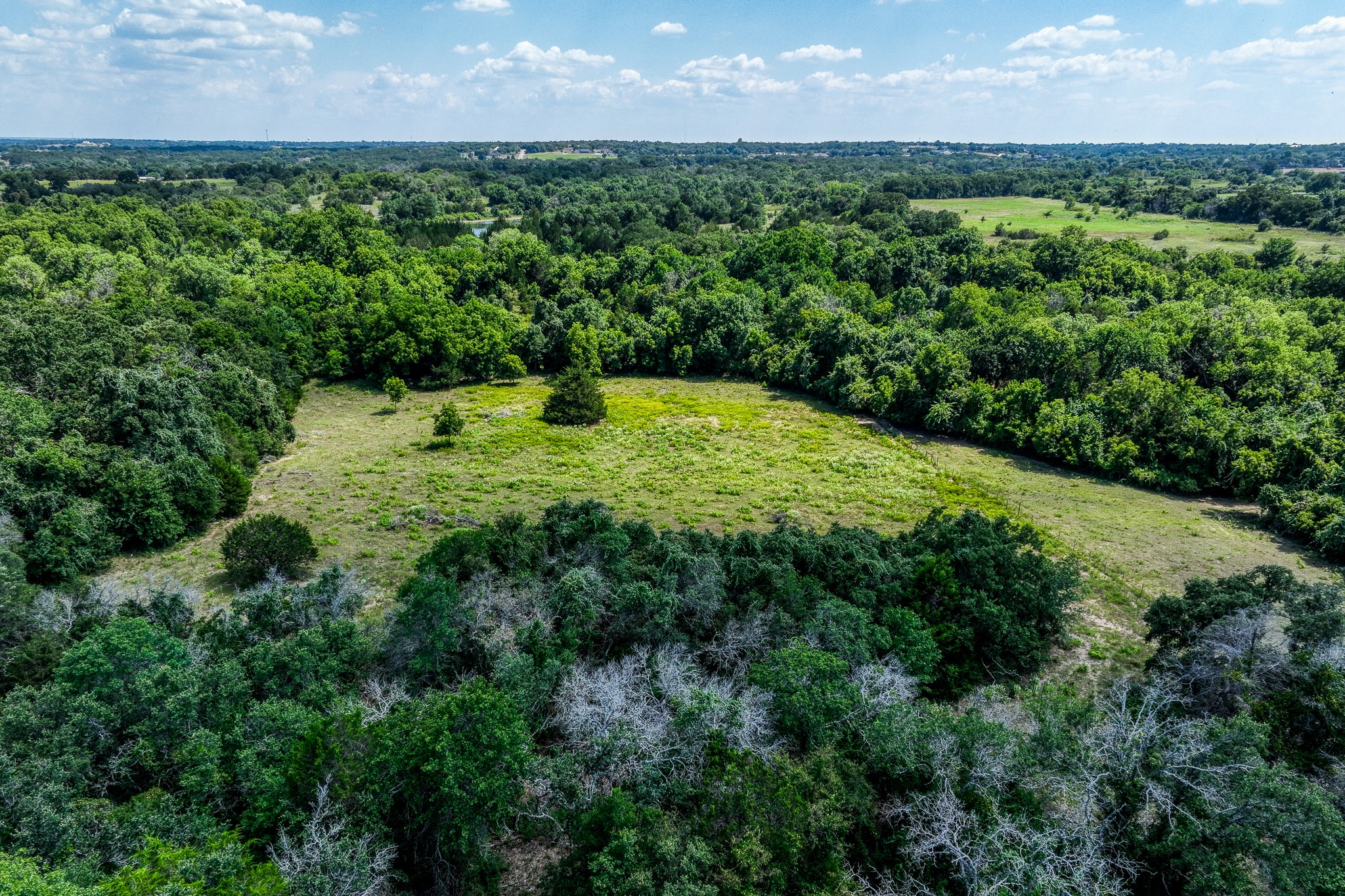 Weatherford TX 76088