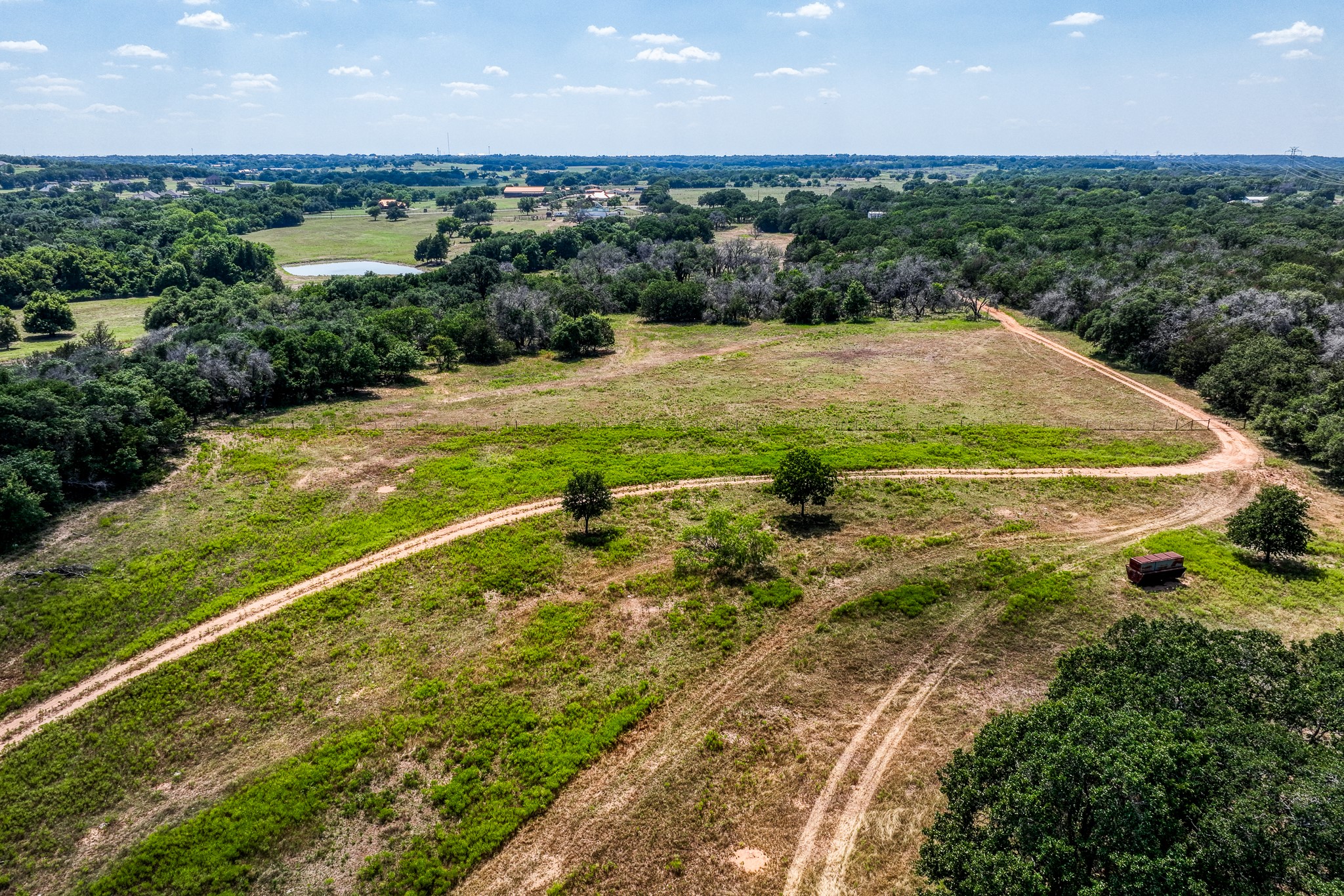 Weatherford TX 76088