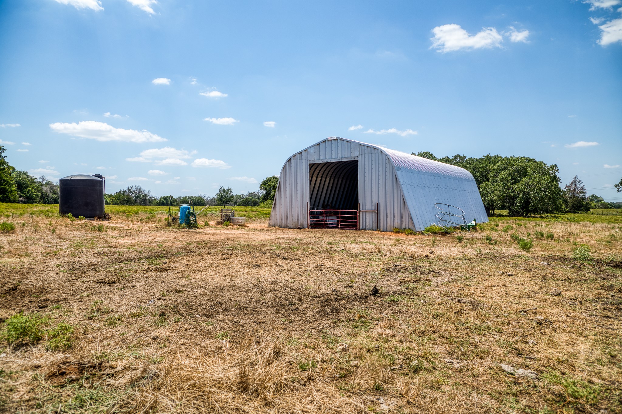 Weatherford TX 76088