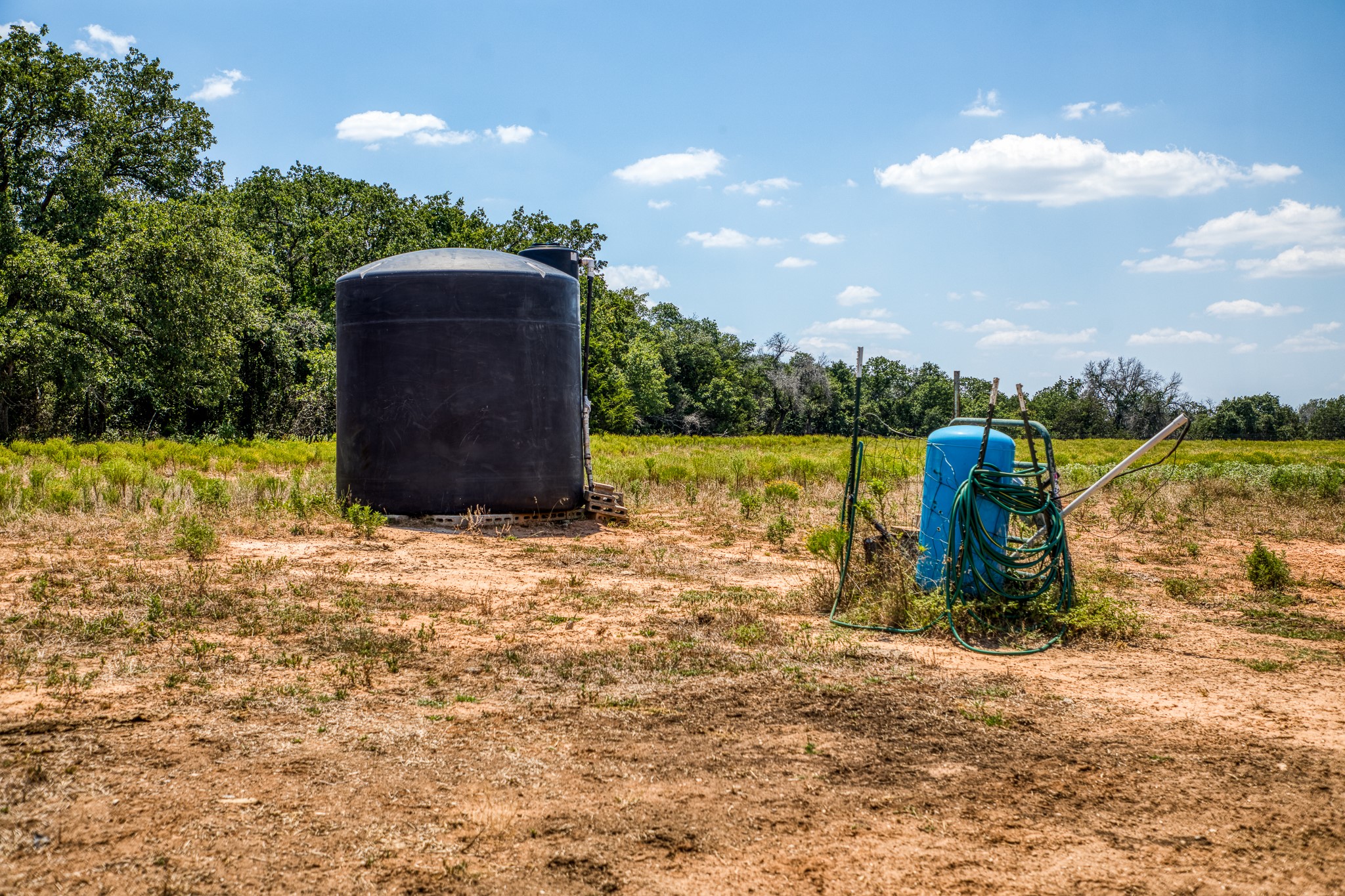 Weatherford TX 76088
