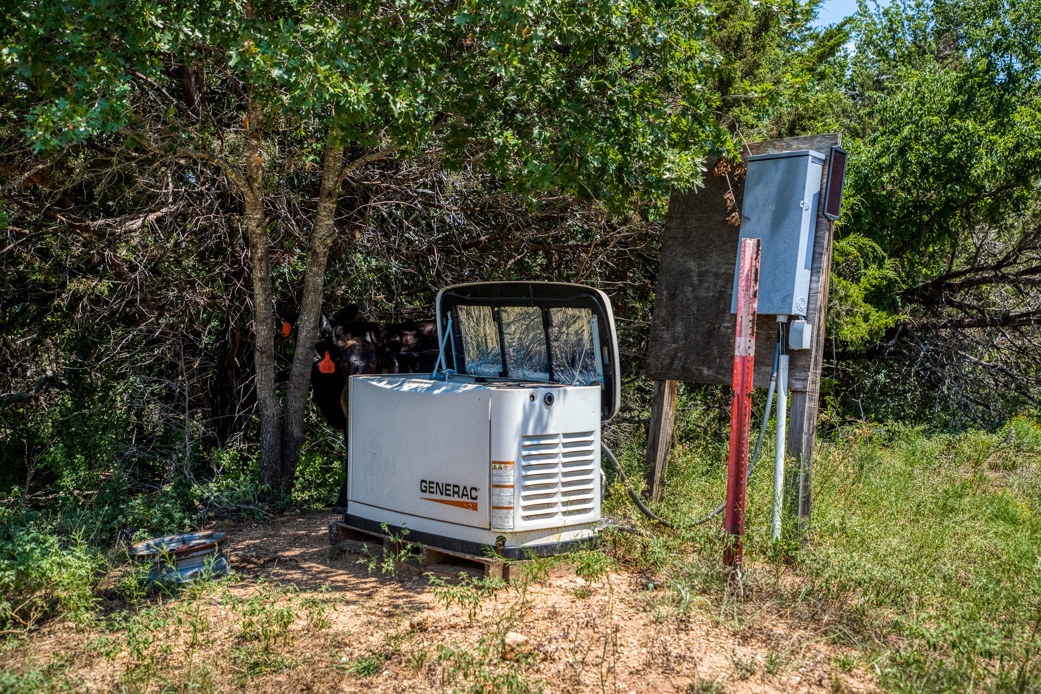 Weatherford TX 76088