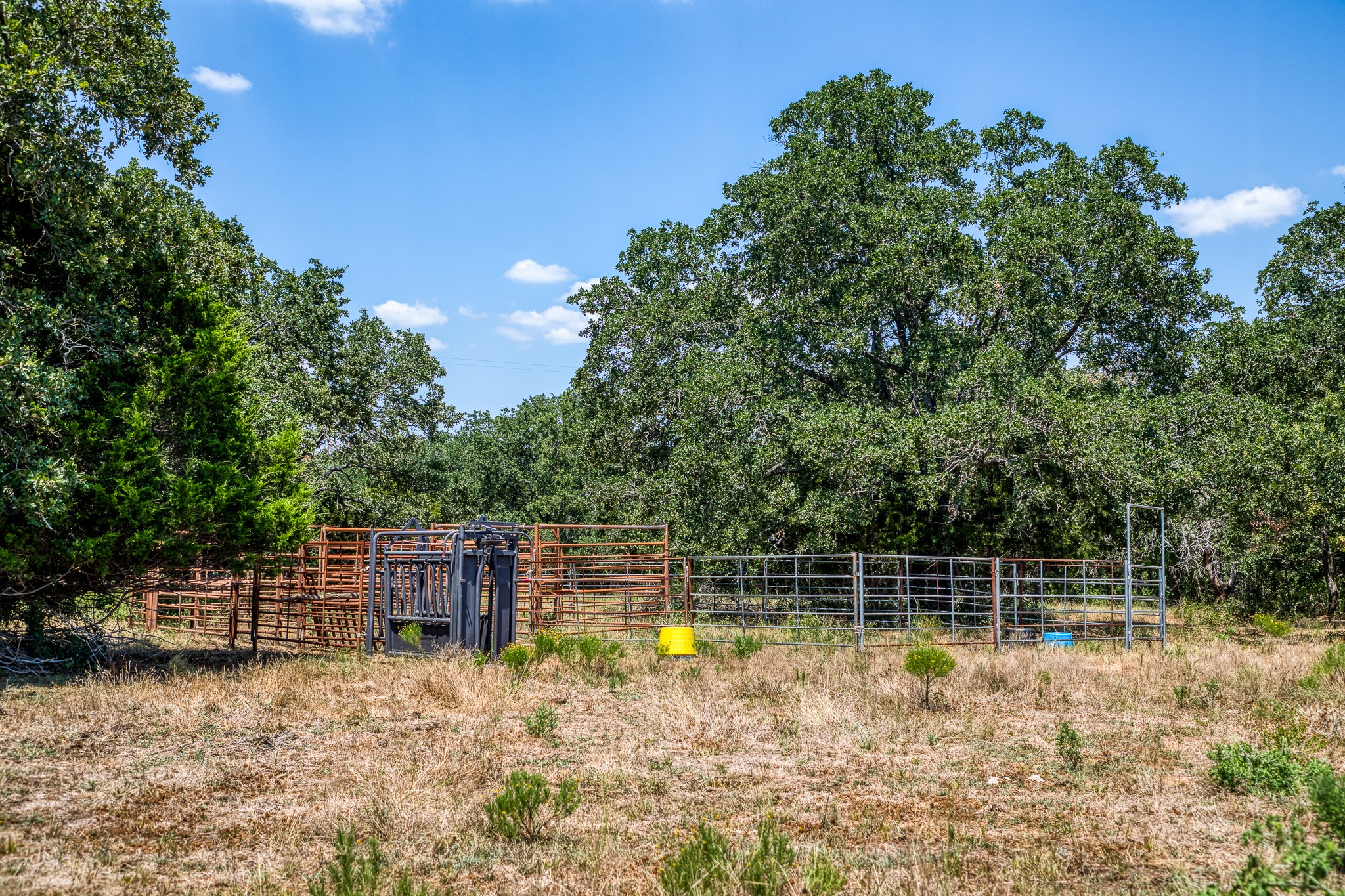 Weatherford TX 76088
