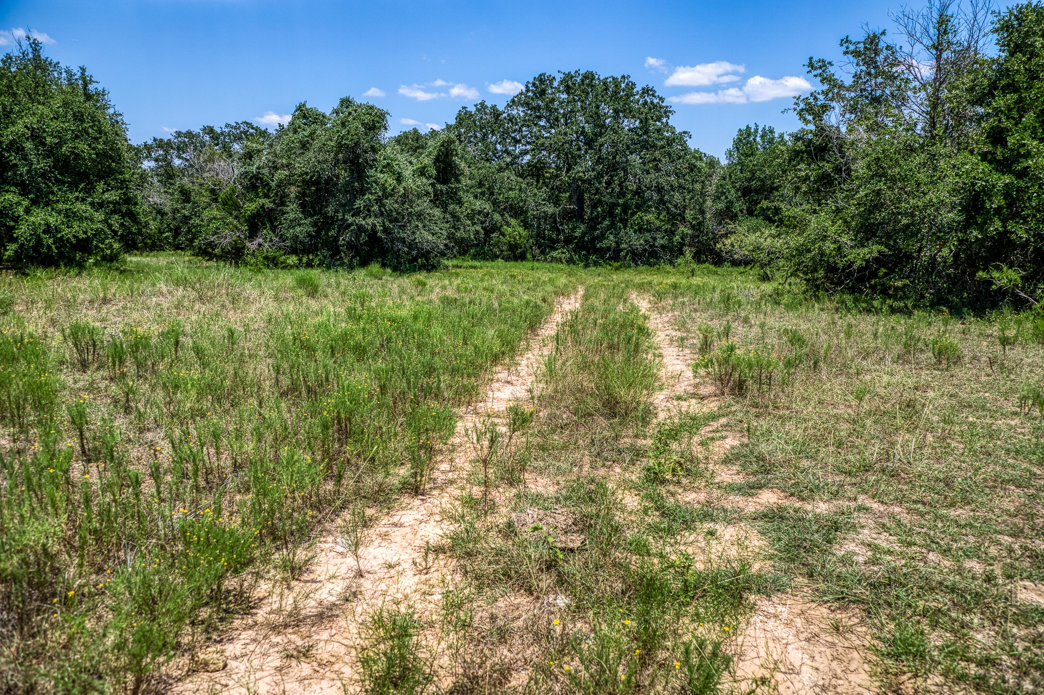 Weatherford TX 76088