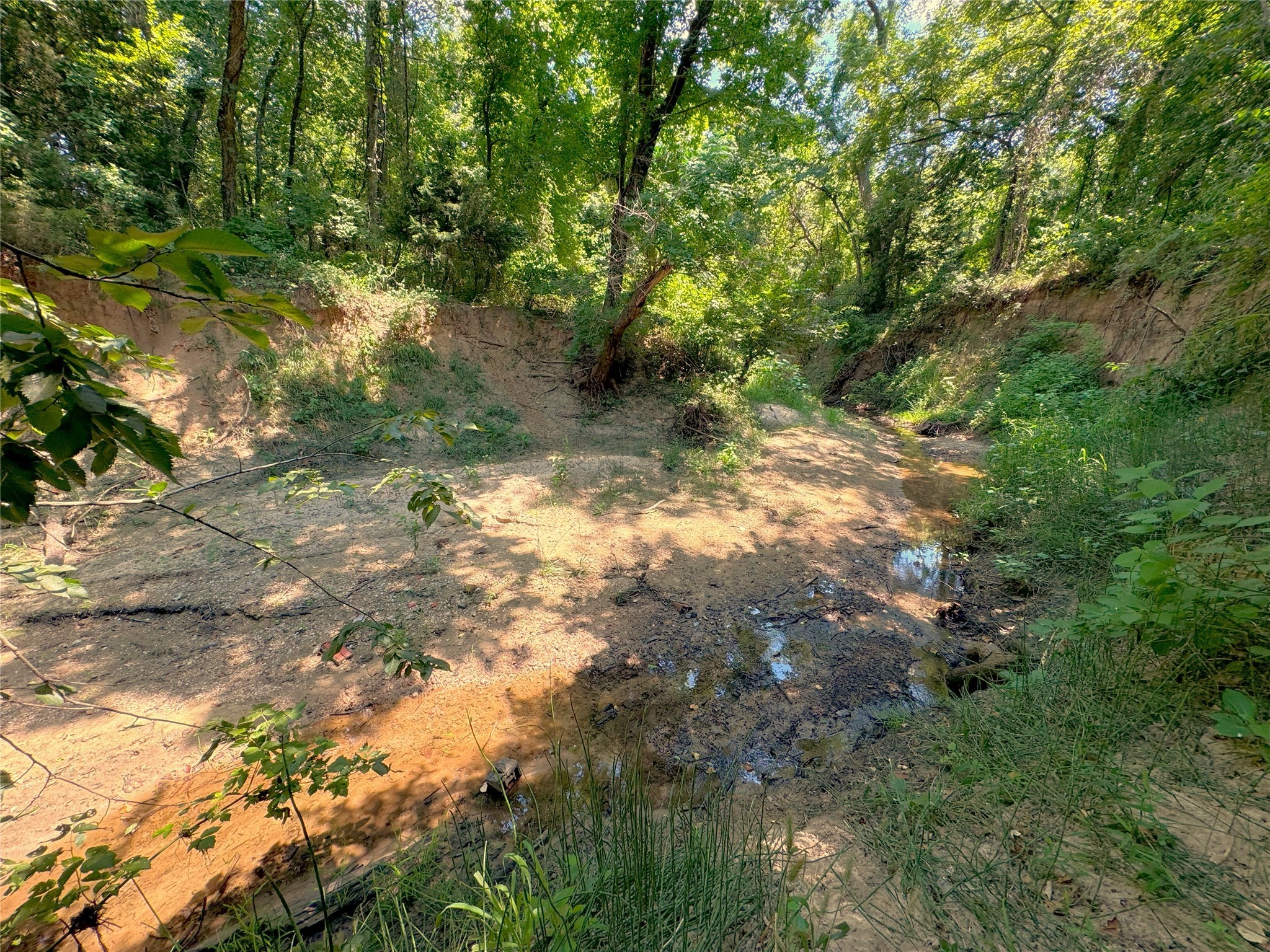 Weatherford TX 76088