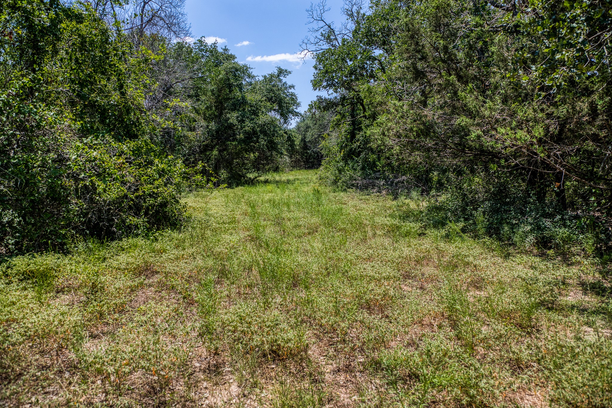 Weatherford TX 76088