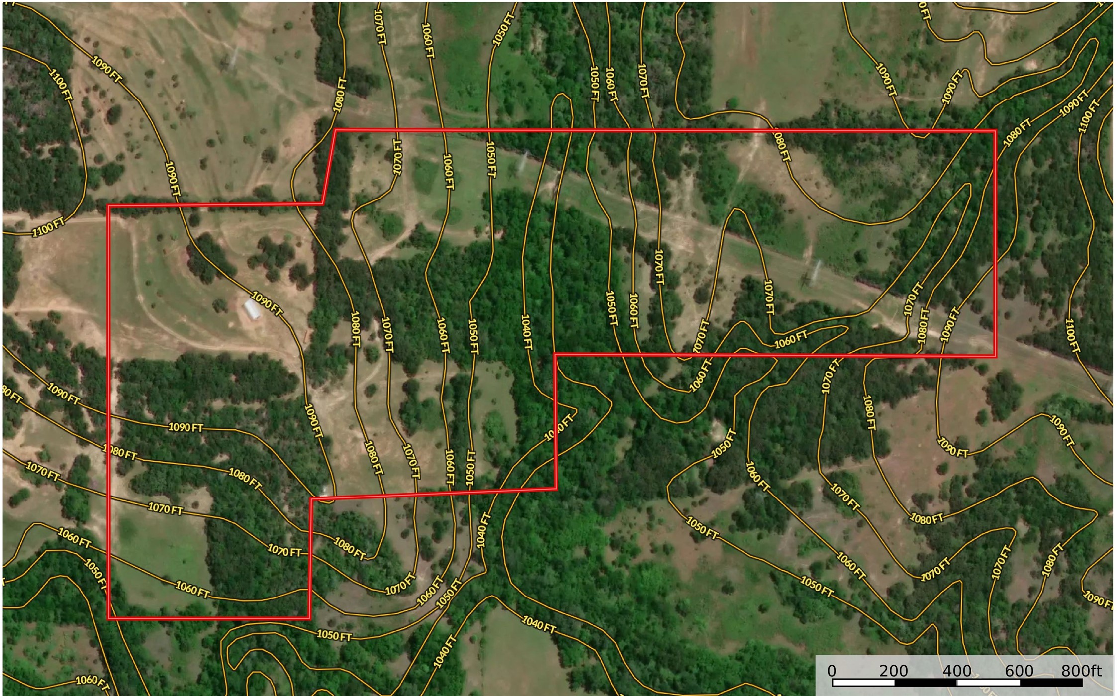 Weatherford TX 76088