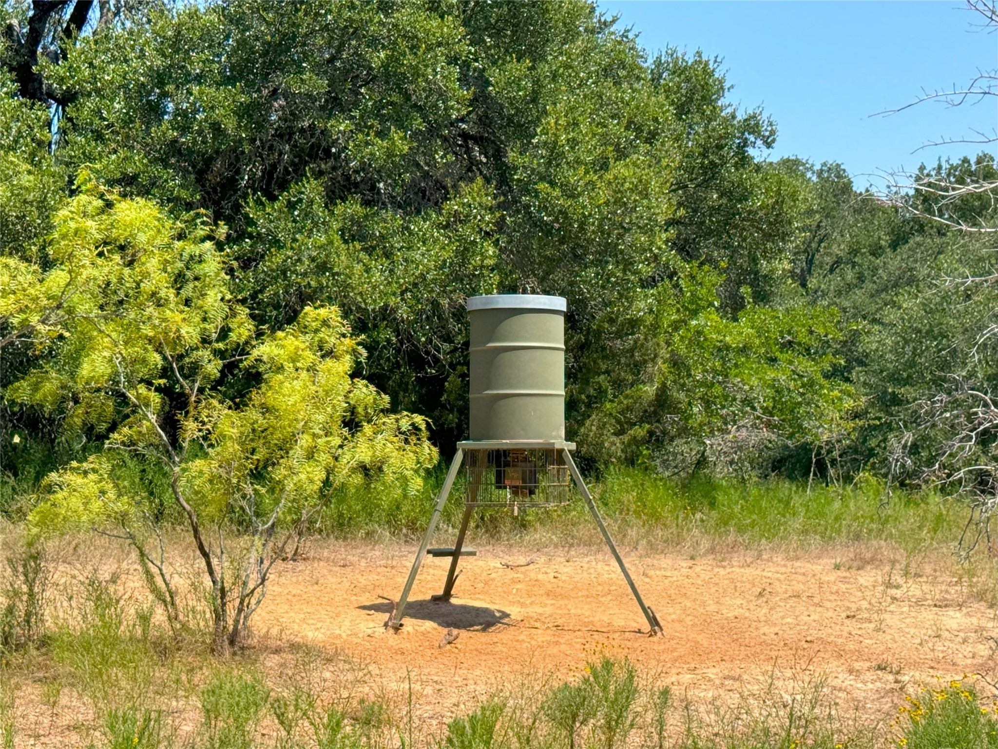 Weatherford TX 76088