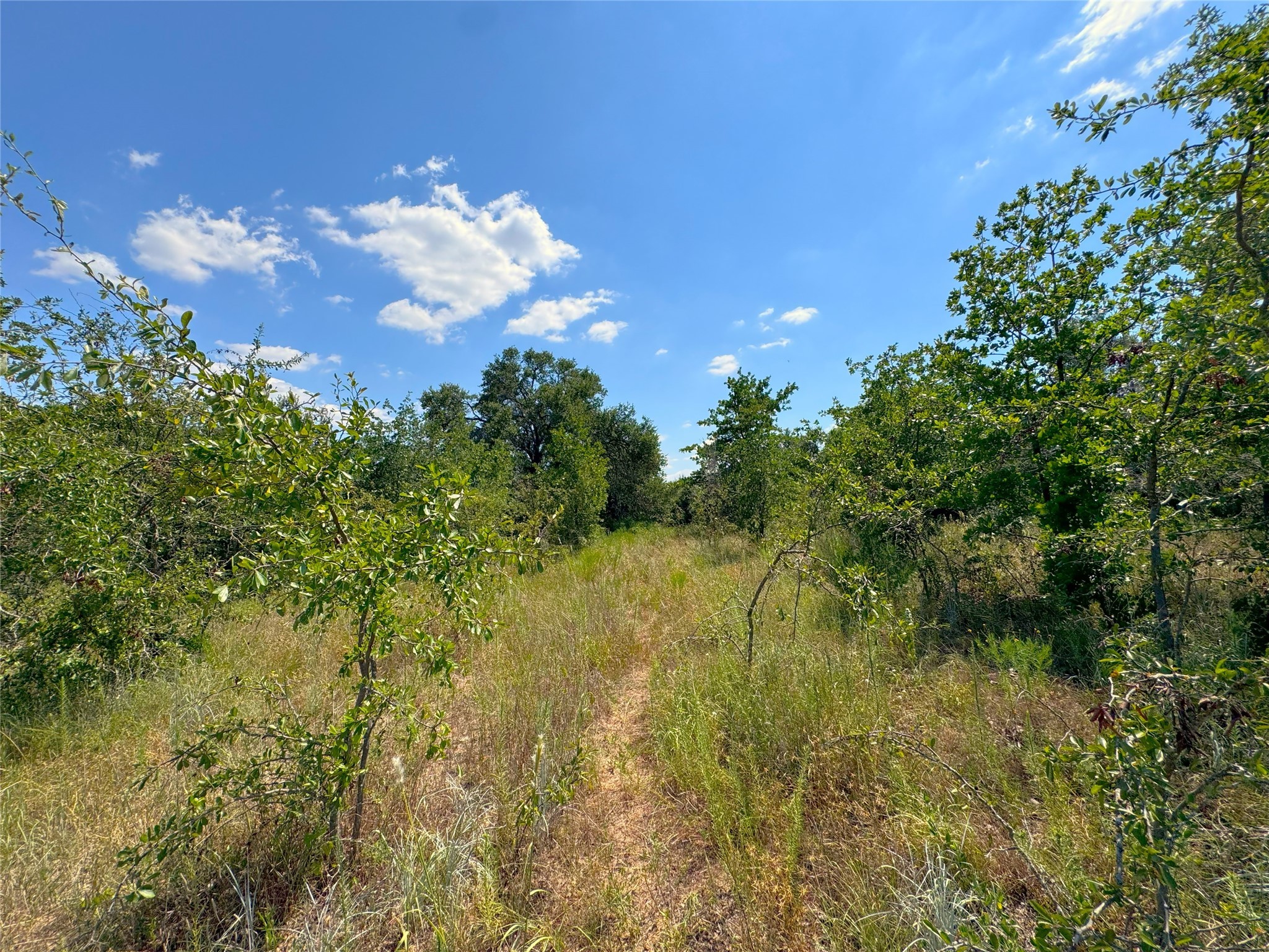 Weatherford TX 76088