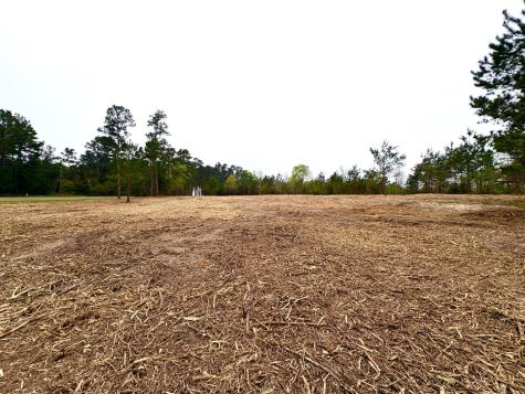 Tbd (Tract B) Fm 711 Center TX 75935