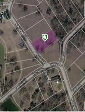 13101 Rudys Way Streetman TX 75859