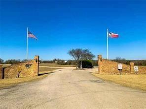 13101 Rudys Way Streetman TX 75859