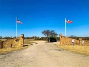 13101 Rudys Way Streetman TX 75859
