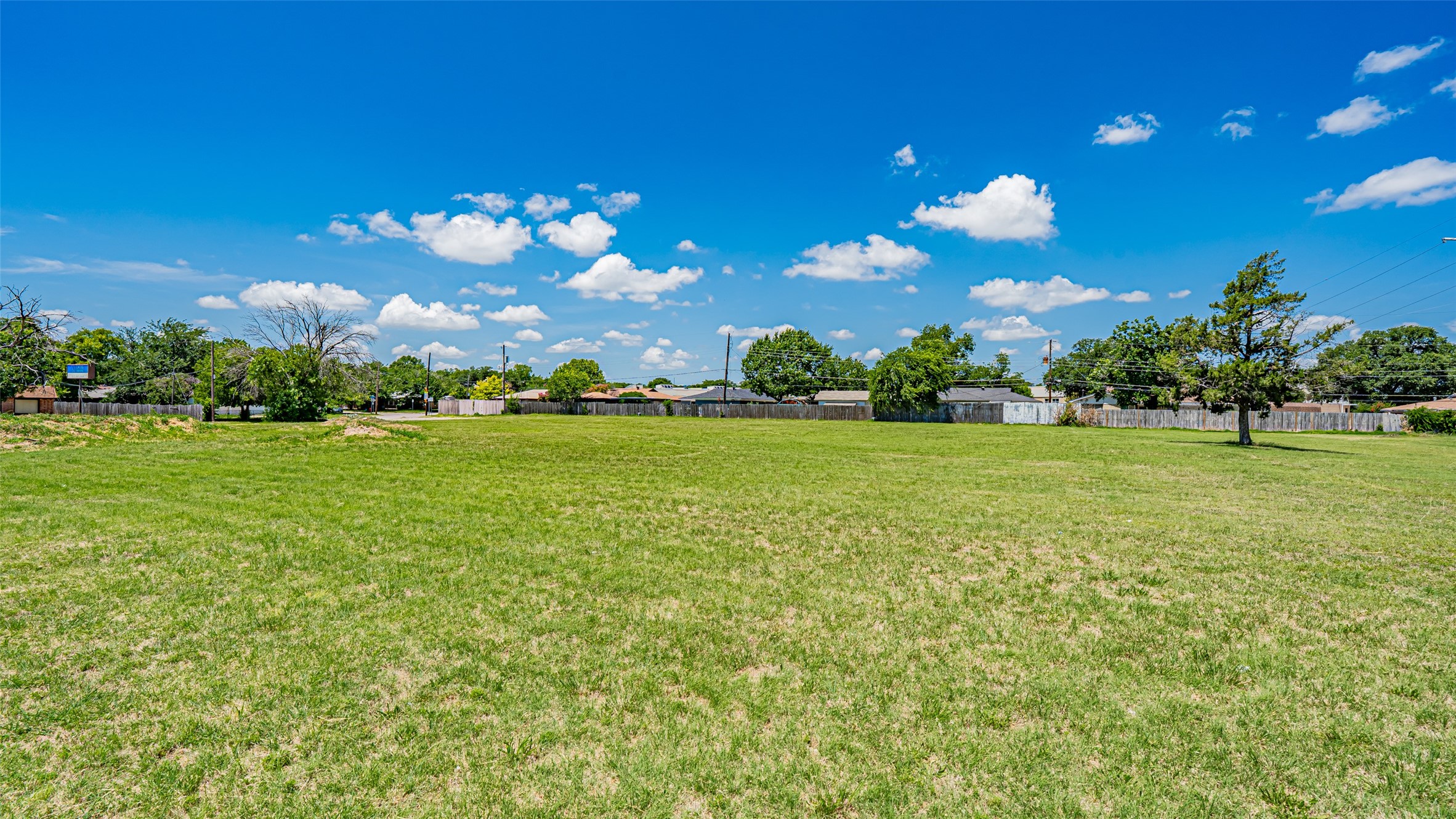 730 S Cherry Lane White Settlement TX 76108