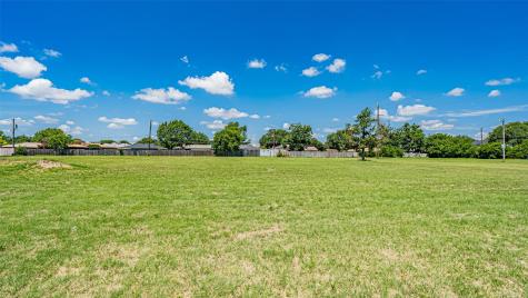730 S Cherry Lane White Settlement TX 76108