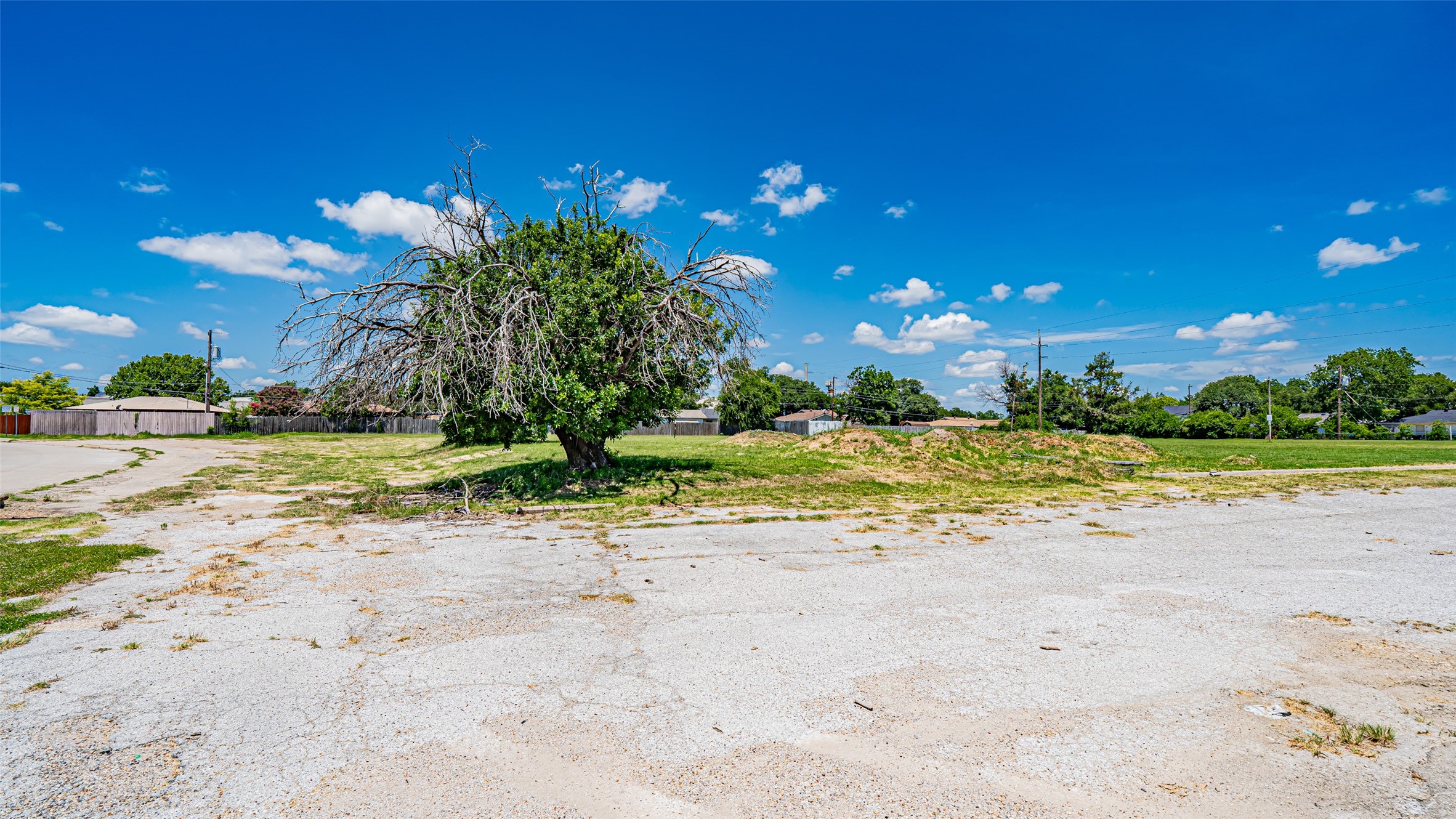 730 S Cherry Lane White Settlement TX 76108