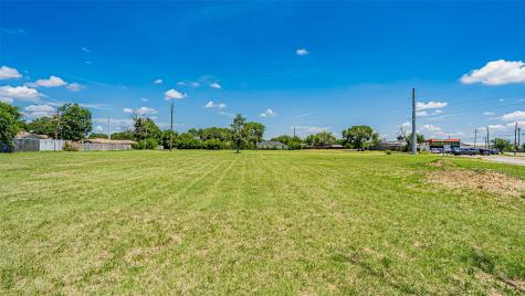 730 S Cherry Lane White Settlement TX 76108