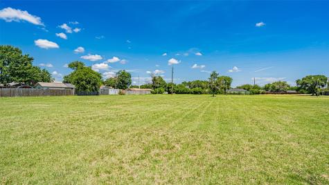 730 S Cherry Lane White Settlement TX 76108