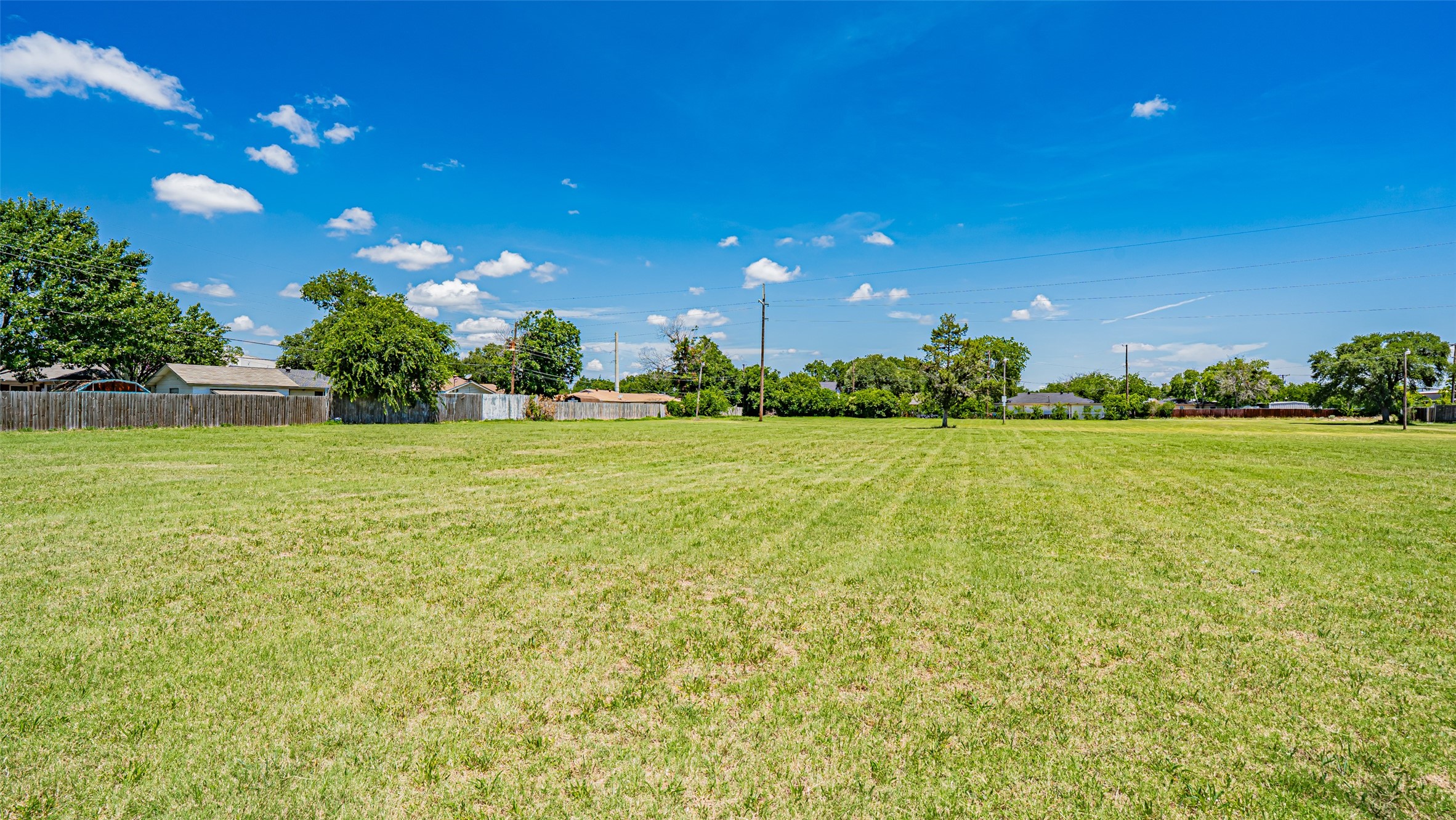 730 S Cherry Lane White Settlement TX 76108