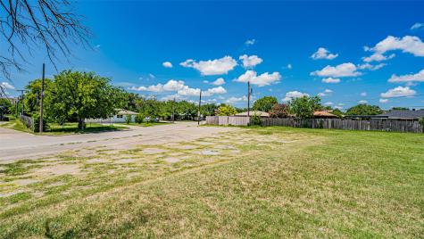 730 S Cherry Lane White Settlement TX 76108