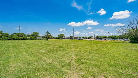 730 S Cherry Lane White Settlement TX 76108